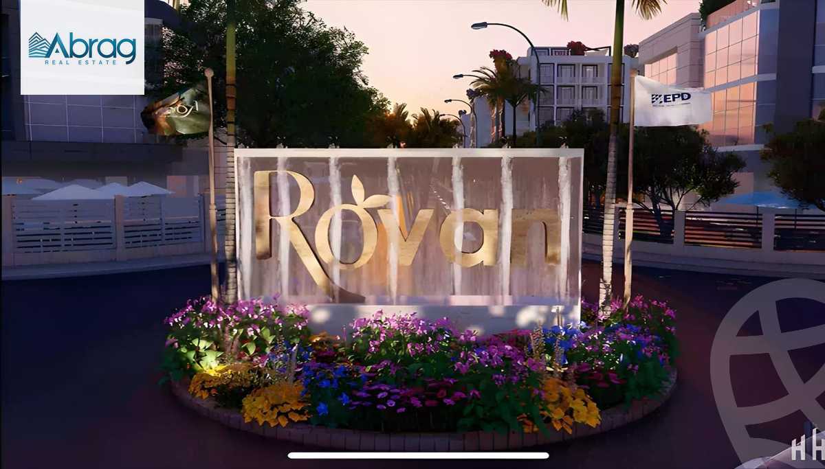 https://aqarmap.com.eg/ar/listing/5575105-for-sale-cairo-el-sheikh-zayed-city-compounds-rovan-city-epd