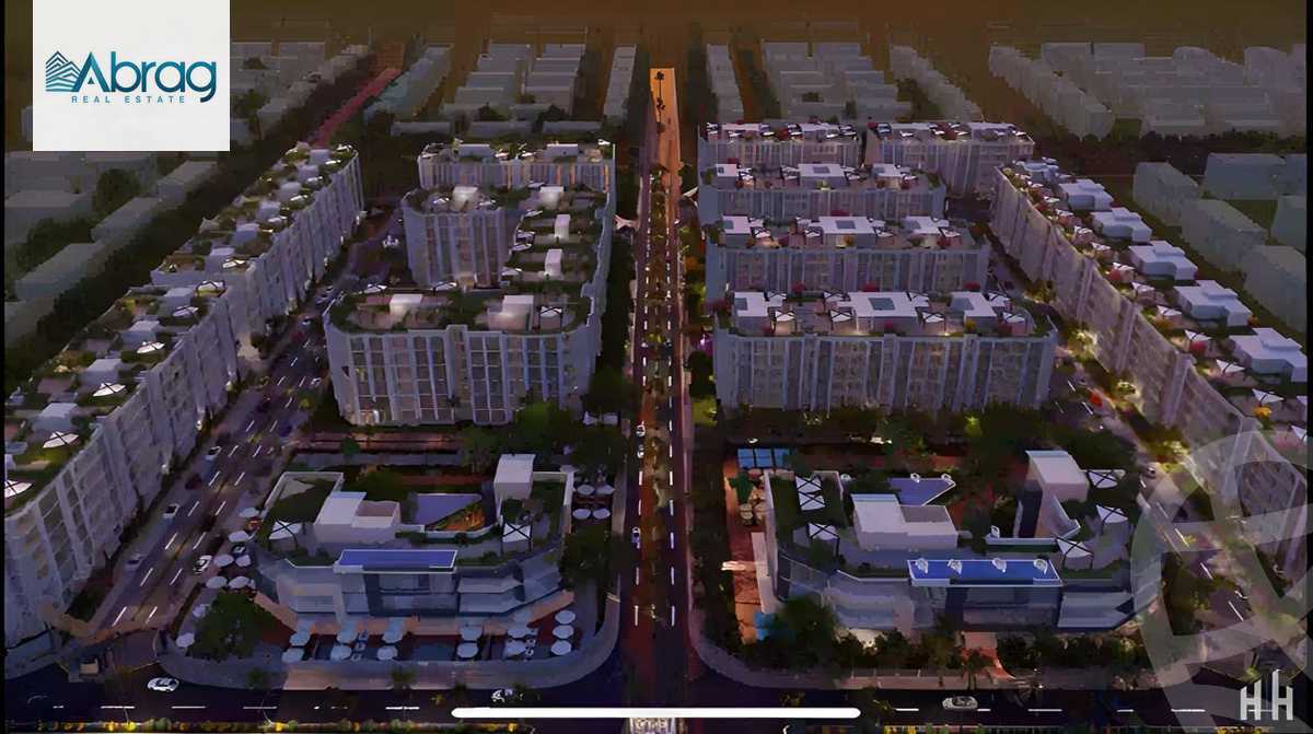 https://aqarmap.com.eg/ar/listing/5575105-for-sale-cairo-el-sheikh-zayed-city-compounds-rovan-city-epd