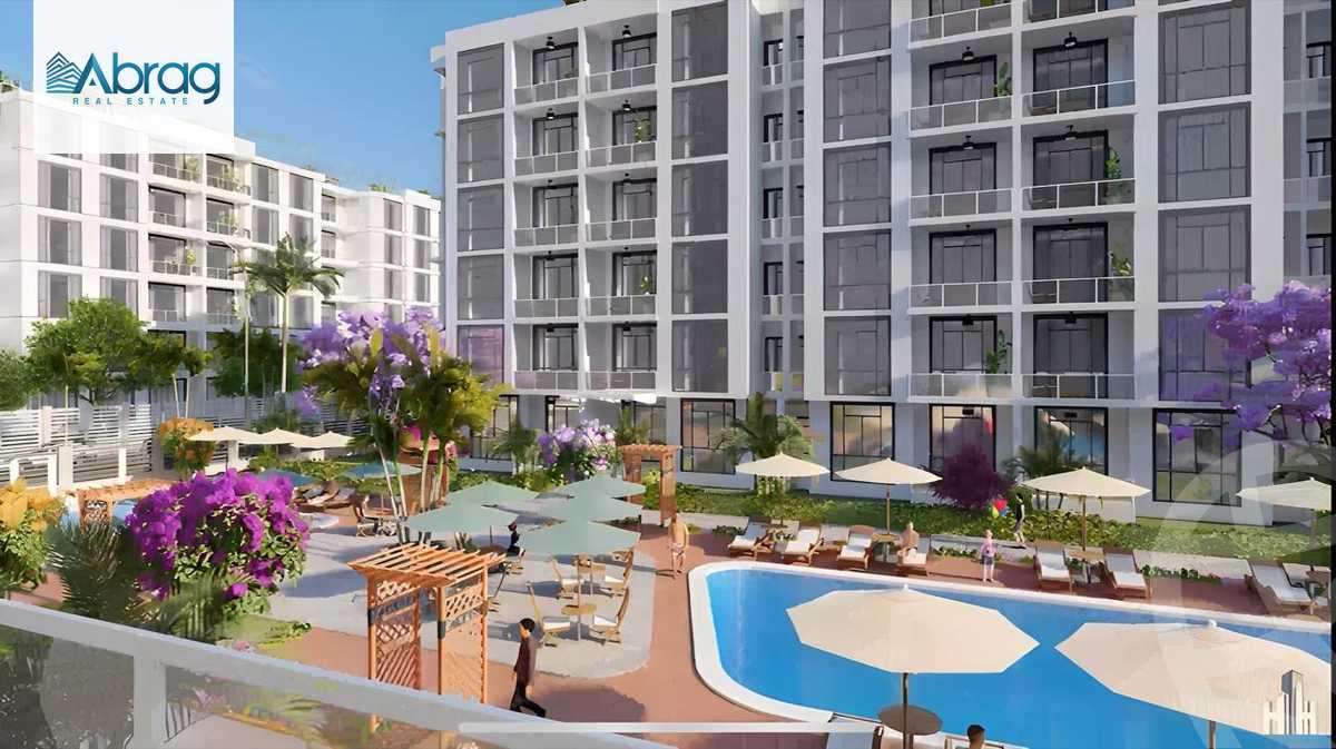 https://aqarmap.com.eg/ar/listing/5575105-for-sale-cairo-el-sheikh-zayed-city-compounds-rovan-city-epd