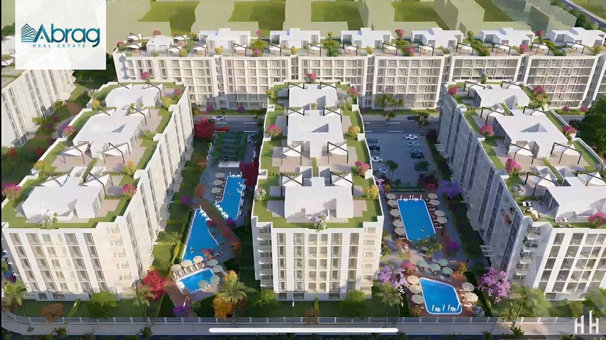 https://aqarmap.com.eg/ar/listing/5575105-for-sale-cairo-el-sheikh-zayed-city-compounds-rovan-city-epd