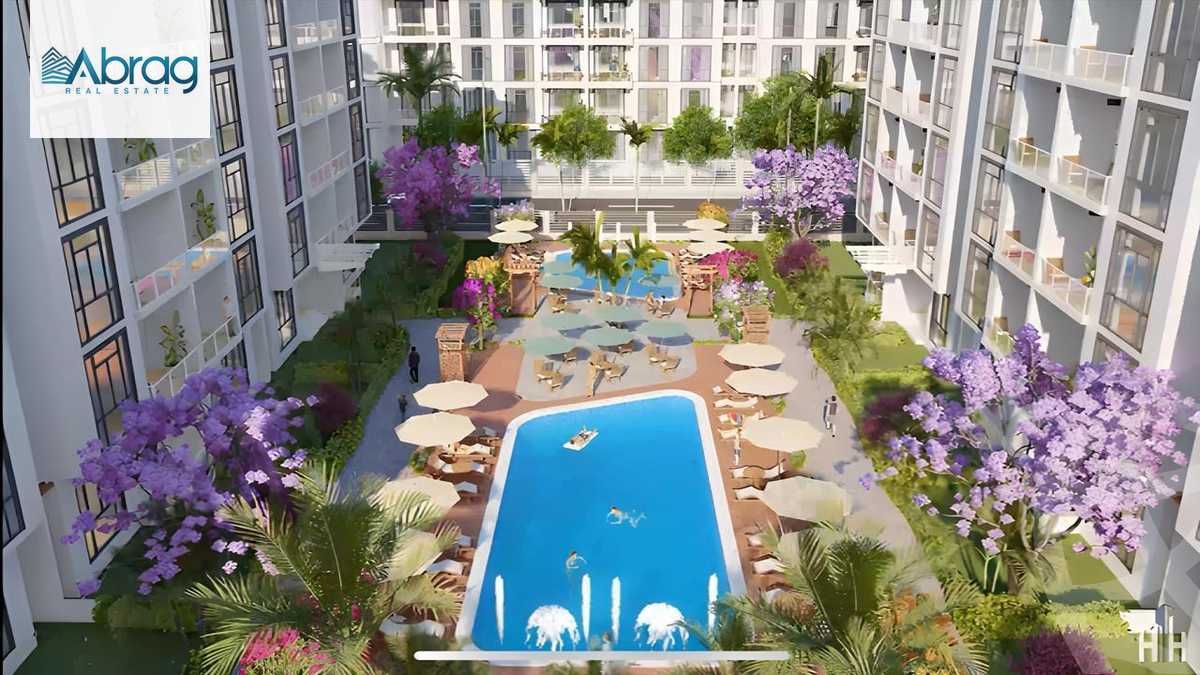https://aqarmap.com.eg/ar/listing/5575105-for-sale-cairo-el-sheikh-zayed-city-compounds-rovan-city-epd