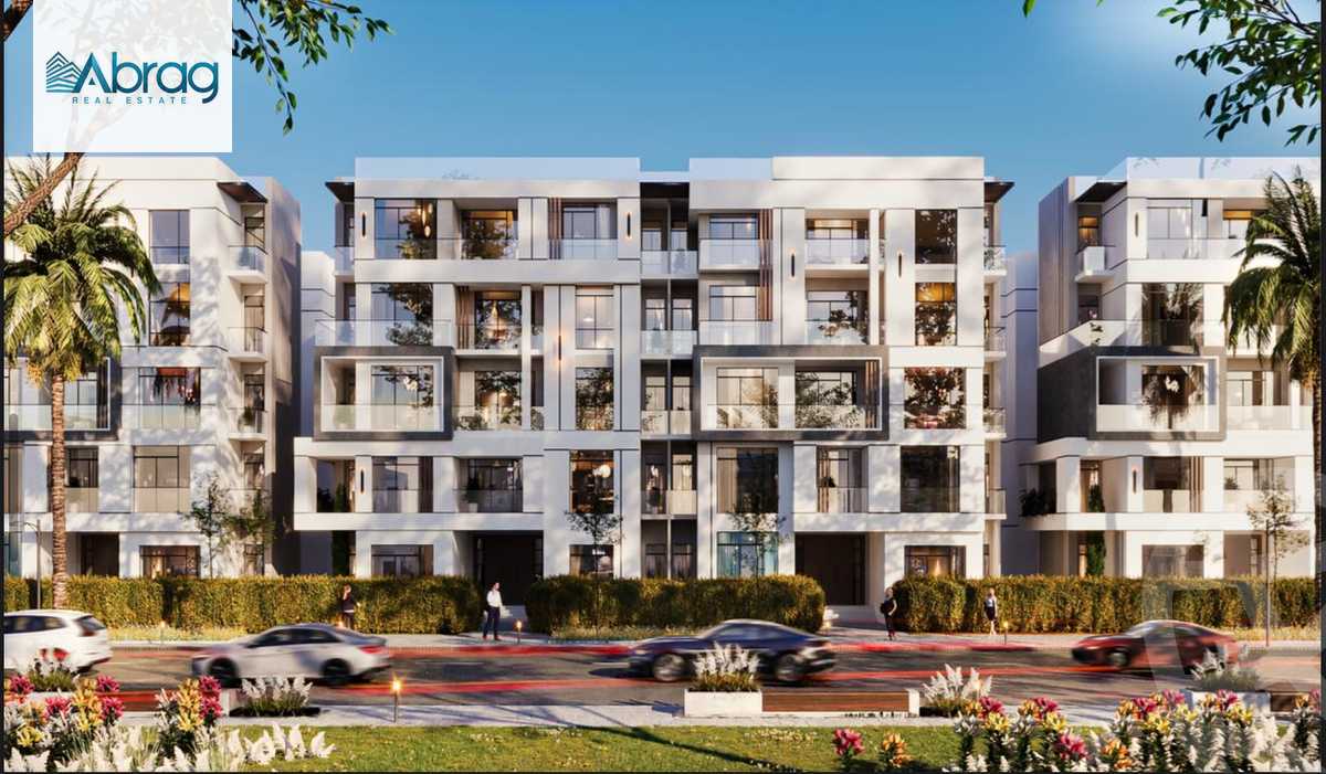 https://aqarmap.com.eg/en/listing/5587474-for-sale-cairo-6th-of-october-compounds-vida