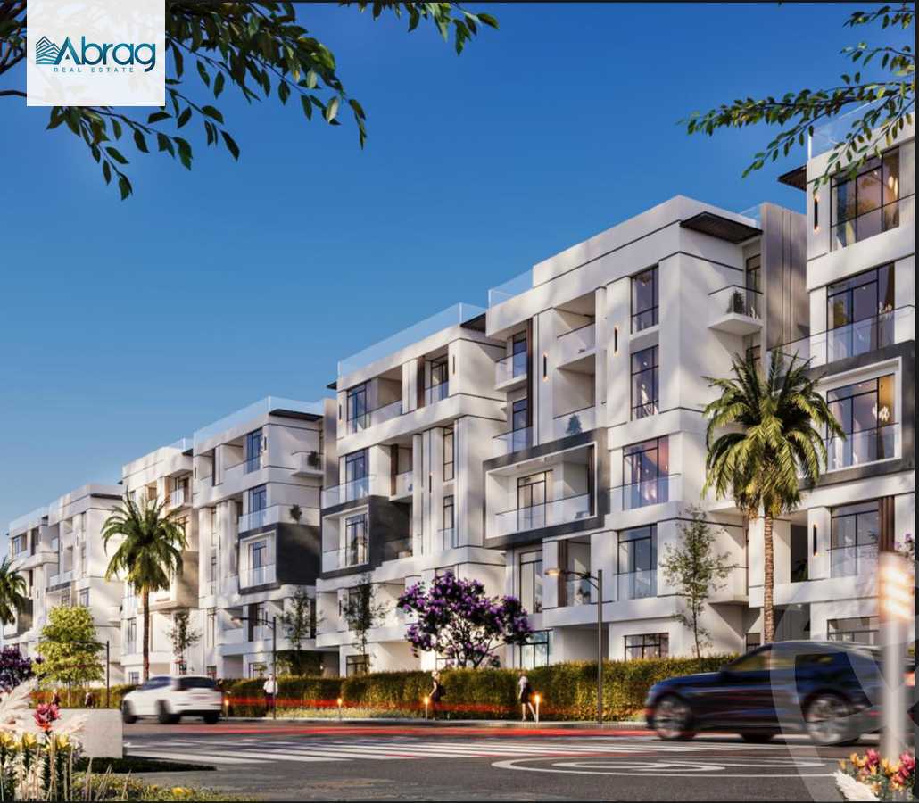 https://aqarmap.com.eg/en/listing/5587474-for-sale-cairo-6th-of-october-compounds-vida