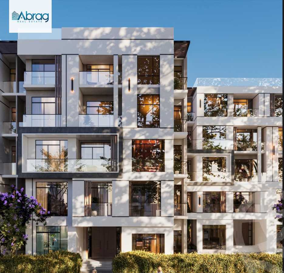 https://aqarmap.com.eg/en/listing/5587474-for-sale-cairo-6th-of-october-compounds-vida