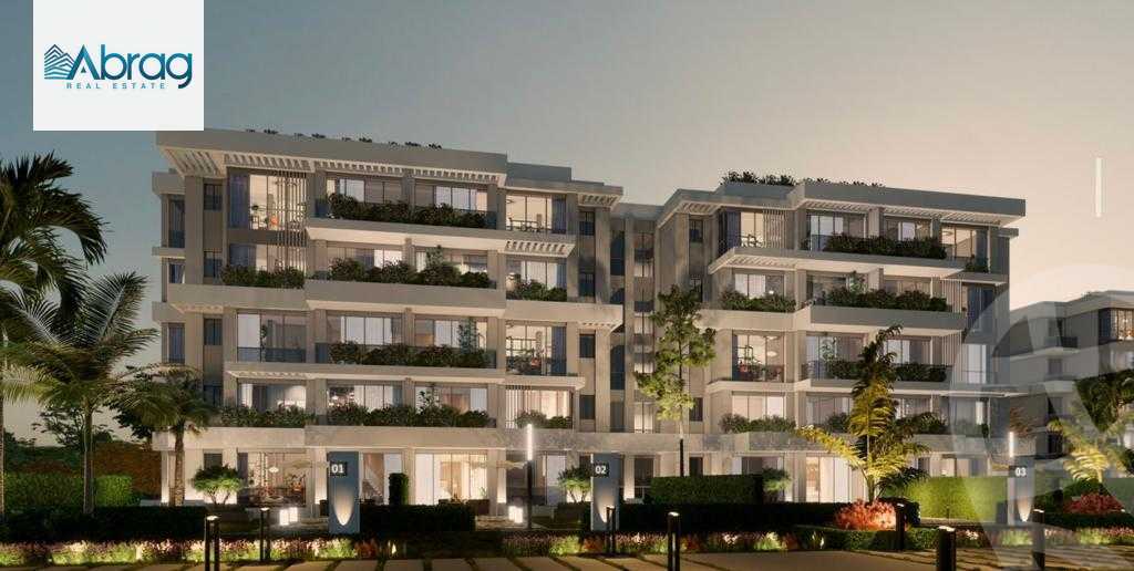https://aqarmap.com.eg/en/listing/5592431-for-sale-cairo-el-sheikh-zayed-city-compounds-elysium-compound-line-developments