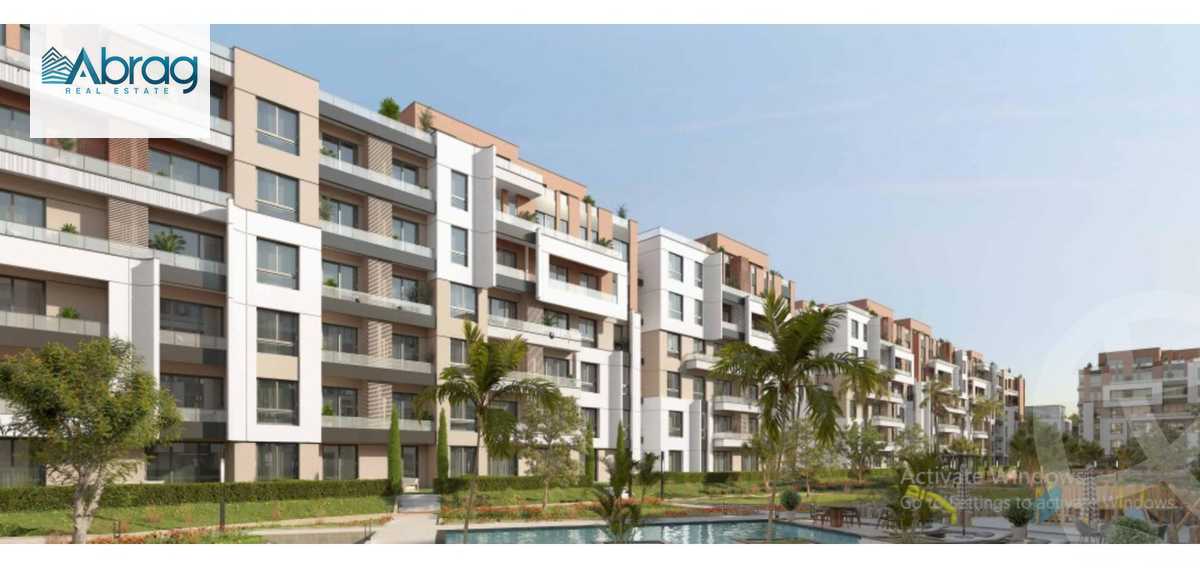 https://aqarmap.com.eg/en/listing/5592431-for-sale-cairo-el-sheikh-zayed-city-compounds-elysium-compound-line-developments