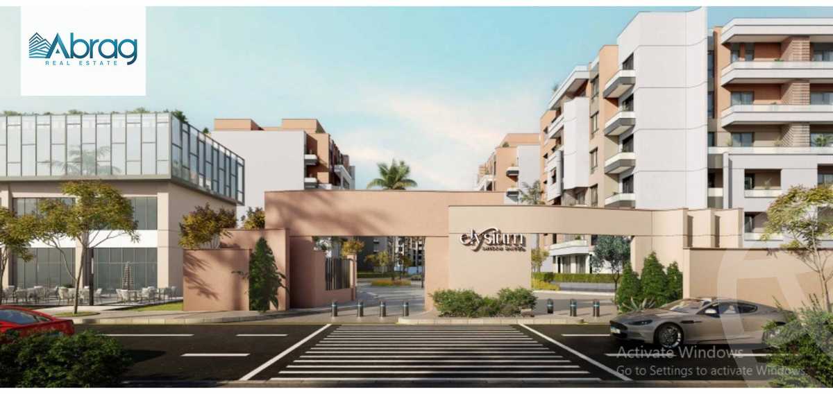 https://aqarmap.com.eg/en/listing/5592431-for-sale-cairo-el-sheikh-zayed-city-compounds-elysium-compound-line-developments