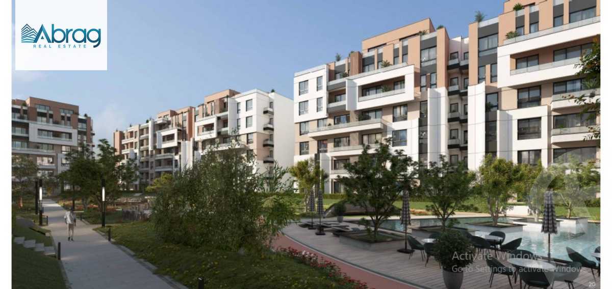 https://aqarmap.com.eg/en/listing/5592431-for-sale-cairo-el-sheikh-zayed-city-compounds-elysium-compound-line-developments