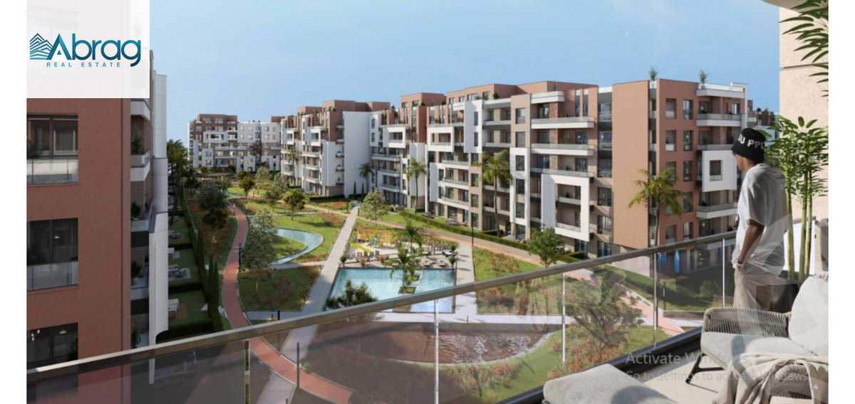 https://aqarmap.com.eg/en/listing/5592431-for-sale-cairo-el-sheikh-zayed-city-compounds-elysium-compound-line-developments