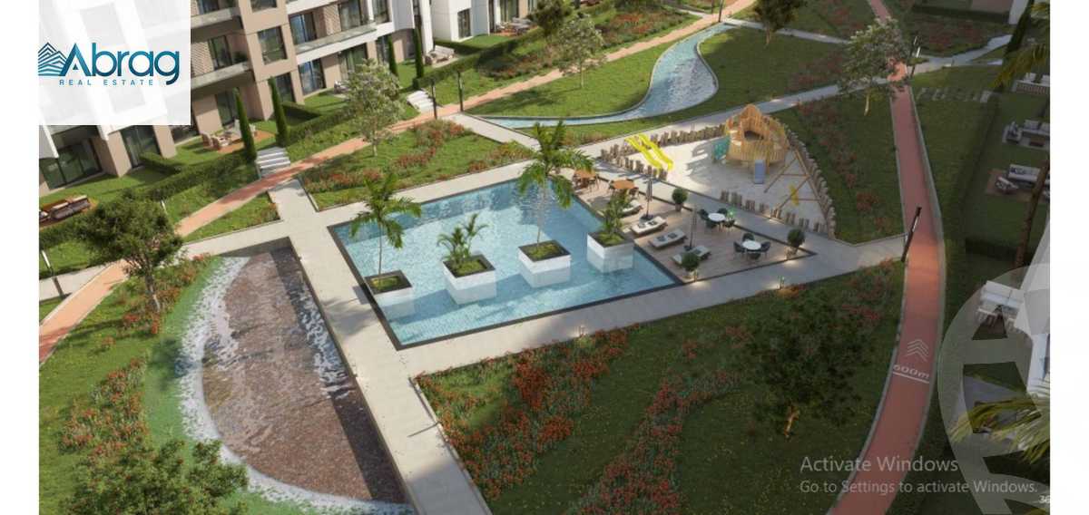 https://aqarmap.com.eg/en/listing/5592431-for-sale-cairo-el-sheikh-zayed-city-compounds-elysium-compound-line-developments