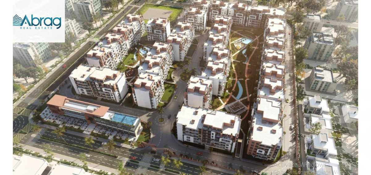 https://aqarmap.com.eg/en/listing/5592431-for-sale-cairo-el-sheikh-zayed-city-compounds-elysium-compound-line-developments