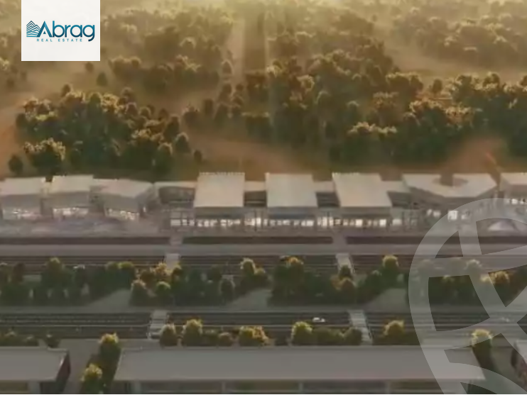 https://aqarmap.com.eg/en/listing/5579898-for-sale-cairo-el-sheikh-zayed-city-lshykh-zyd-ljdyd-thru-mall-dal