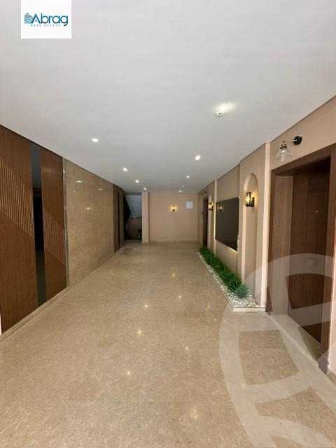 https://aqarmap.com.eg/en/listing/5597476-for-sale-cairo-el-sheikh-zayed-city-compounds-kmbwnd-fyldj-wyst-dr-llttwyr