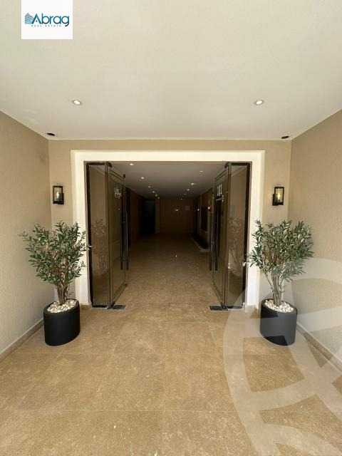 https://aqarmap.com.eg/en/listing/5597476-for-sale-cairo-el-sheikh-zayed-city-compounds-kmbwnd-fyldj-wyst-dr-llttwyr
