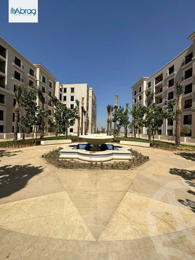 https://aqarmap.com.eg/en/listing/5597476-for-sale-cairo-el-sheikh-zayed-city-compounds-kmbwnd-fyldj-wyst-dr-llttwyr