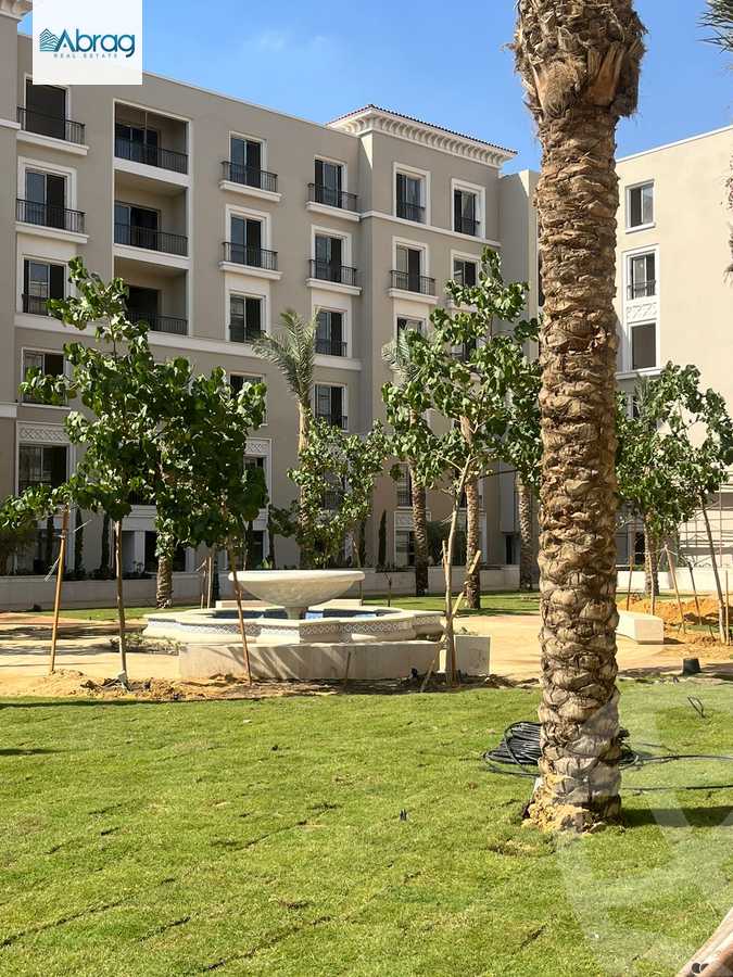 https://aqarmap.com.eg/en/listing/5597476-for-sale-cairo-el-sheikh-zayed-city-compounds-kmbwnd-fyldj-wyst-dr-llttwyr