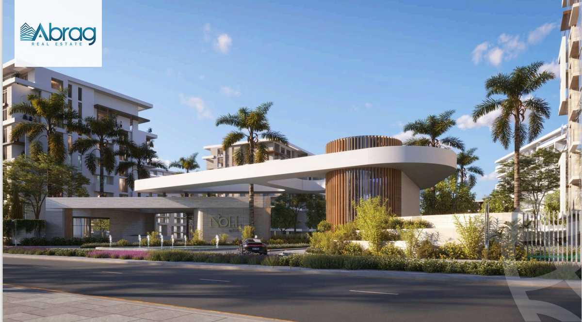 https://aqarmap.com.eg/en/listing/5603467-for-sale-cairo-new-cairo-compounds-noll-compound-kleek