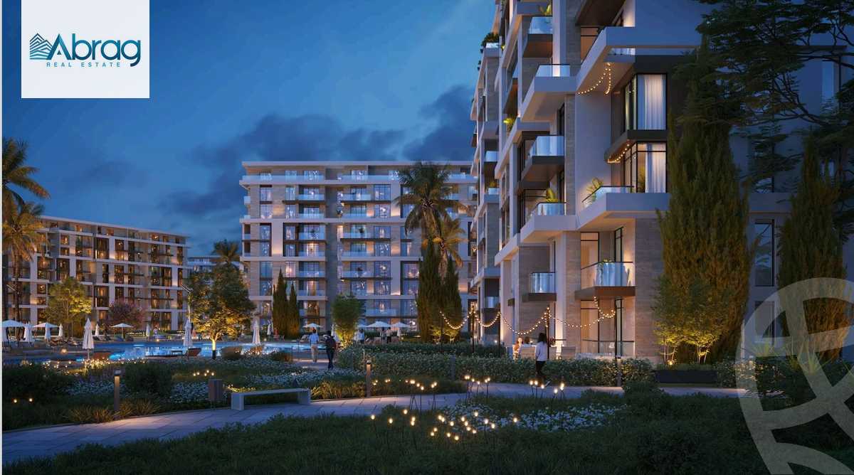 https://aqarmap.com.eg/en/listing/5603467-for-sale-cairo-new-cairo-compounds-noll-compound-kleek
