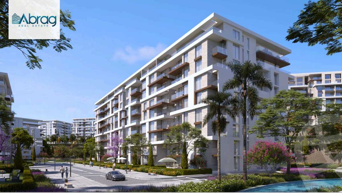 https://aqarmap.com.eg/en/listing/5603467-for-sale-cairo-new-cairo-compounds-noll-compound-kleek