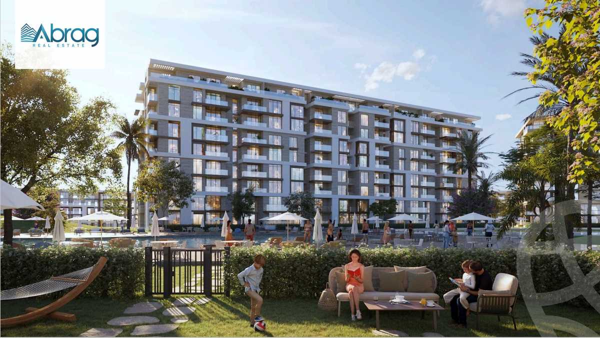 https://aqarmap.com.eg/en/listing/5603467-for-sale-cairo-new-cairo-compounds-noll-compound-kleek
