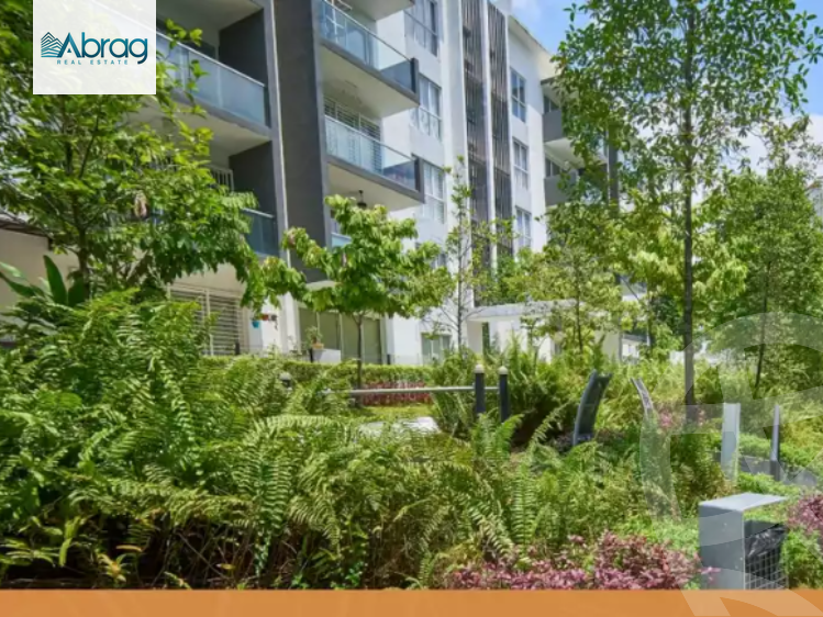 https://aqarmap.com.eg/en/listing/5603467-for-sale-cairo-new-cairo-compounds-noll-compound-kleek