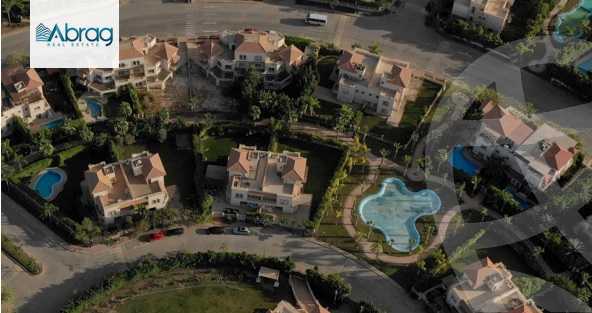 https://aqarmap.com.eg/en/listing/5604304-for-sale-cairo-el-sheikh-zayed-city-compounds-kmbwnd-fyldj-wyst-dr-llttwyr