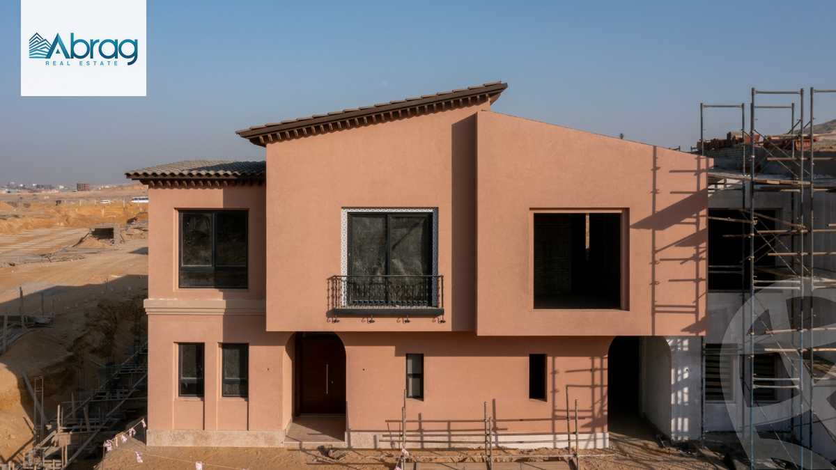 https://aqarmap.com.eg/en/listing/5604304-for-sale-cairo-el-sheikh-zayed-city-compounds-kmbwnd-fyldj-wyst-dr-llttwyr