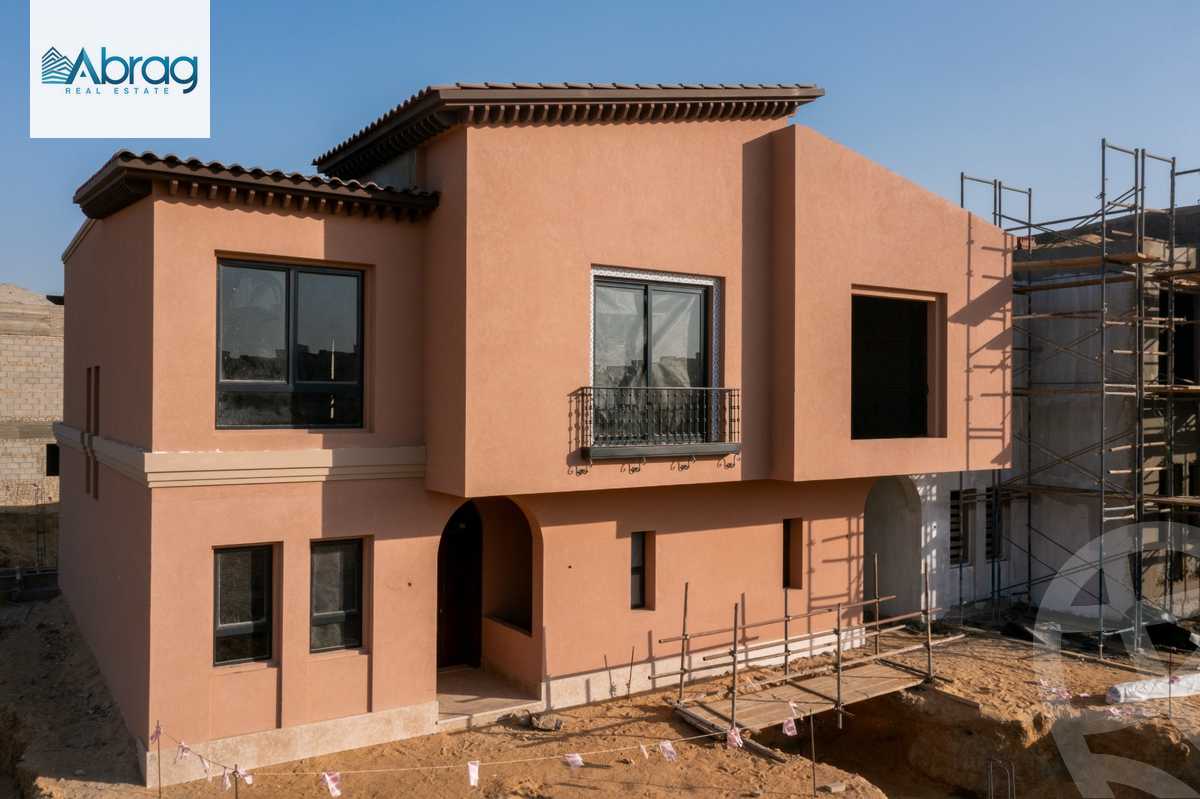https://aqarmap.com.eg/en/listing/5604304-for-sale-cairo-el-sheikh-zayed-city-compounds-kmbwnd-fyldj-wyst-dr-llttwyr