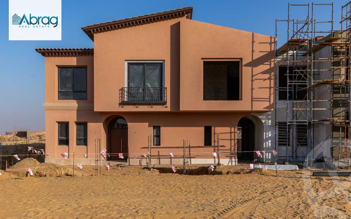 https://aqarmap.com.eg/en/listing/5604304-for-sale-cairo-el-sheikh-zayed-city-compounds-kmbwnd-fyldj-wyst-dr-llttwyr