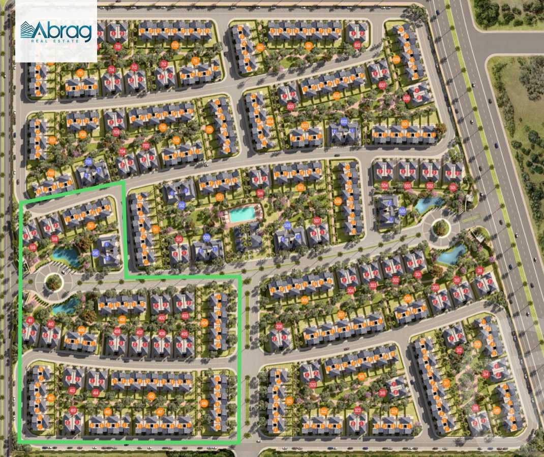 https://aqarmap.com.eg/en/listing/5604304-for-sale-cairo-el-sheikh-zayed-city-compounds-kmbwnd-fyldj-wyst-dr-llttwyr