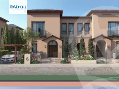 https://aqarmap.com.eg/en/listing/5604304-for-sale-cairo-el-sheikh-zayed-city-compounds-kmbwnd-fyldj-wyst-dr-llttwyr