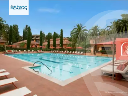 https://aqarmap.com.eg/en/listing/5604304-for-sale-cairo-el-sheikh-zayed-city-compounds-kmbwnd-fyldj-wyst-dr-llttwyr