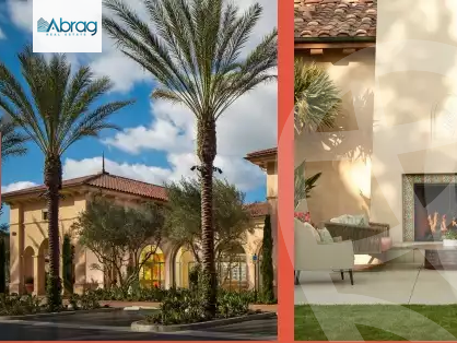 https://aqarmap.com.eg/en/listing/5604304-for-sale-cairo-el-sheikh-zayed-city-compounds-kmbwnd-fyldj-wyst-dr-llttwyr