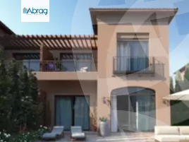 https://aqarmap.com.eg/en/listing/5604425-for-sale-cairo-el-sheikh-zayed-city-compounds-kmbwnd-fyldj-wyst-dr-llttwyr