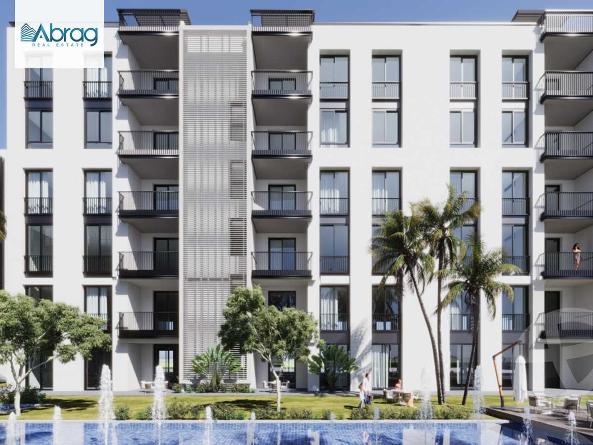 https://aqarmap.com.eg/ar/listing/5970577-for-sale-cairo-6th-of-october-hadaeq-october-kmbwnd-fy-hdyq-ktwbr-gul-residence-harva
