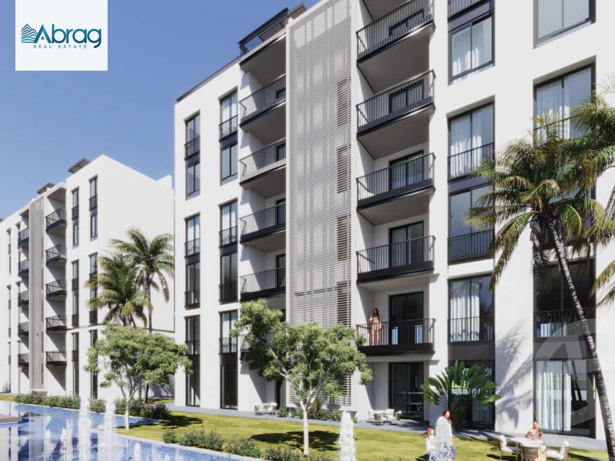 https://aqarmap.com.eg/ar/listing/5970577-for-sale-cairo-6th-of-october-hadaeq-october-kmbwnd-fy-hdyq-ktwbr-gul-residence-harva