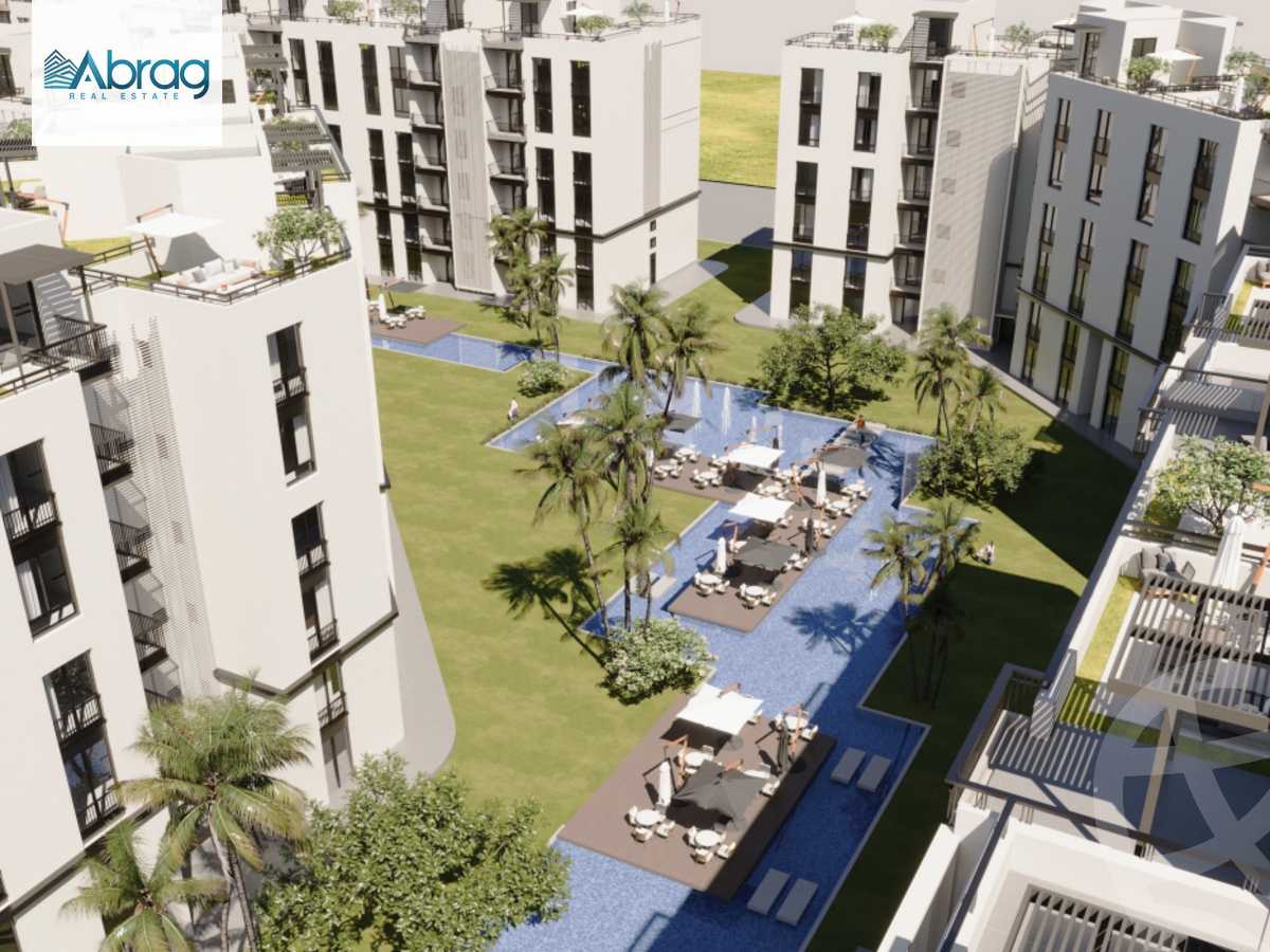 https://aqarmap.com.eg/ar/listing/5970577-for-sale-cairo-6th-of-october-hadaeq-october-kmbwnd-fy-hdyq-ktwbr-gul-residence-harva