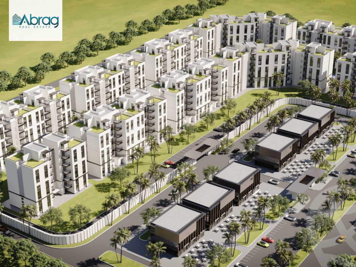 https://aqarmap.com.eg/ar/listing/5970577-for-sale-cairo-6th-of-october-hadaeq-october-kmbwnd-fy-hdyq-ktwbr-gul-residence-harva