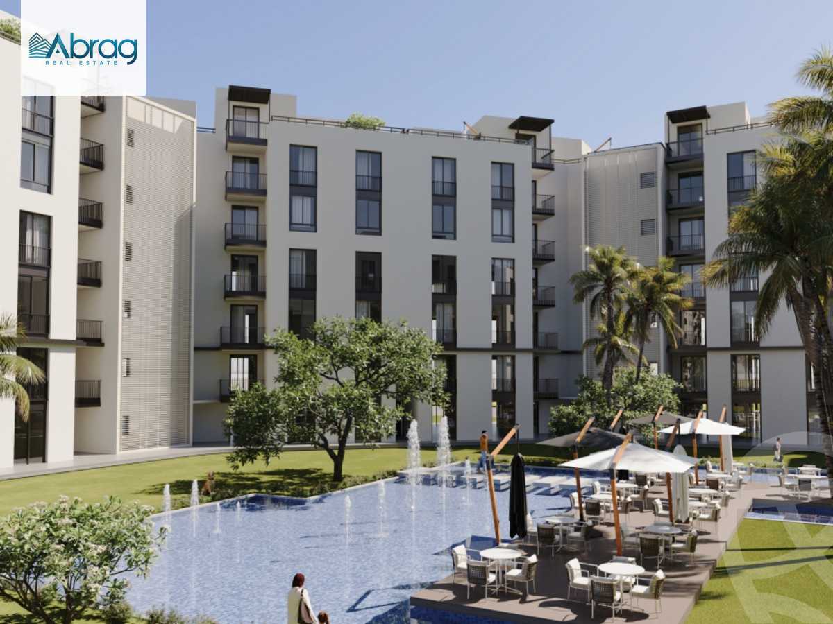 https://aqarmap.com.eg/ar/listing/5970577-for-sale-cairo-6th-of-october-hadaeq-october-kmbwnd-fy-hdyq-ktwbr-gul-residence-harva