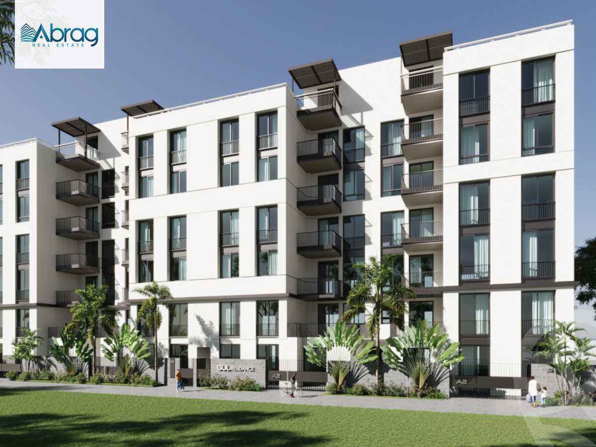 https://aqarmap.com.eg/ar/listing/5970577-for-sale-cairo-6th-of-october-hadaeq-october-kmbwnd-fy-hdyq-ktwbr-gul-residence-harva