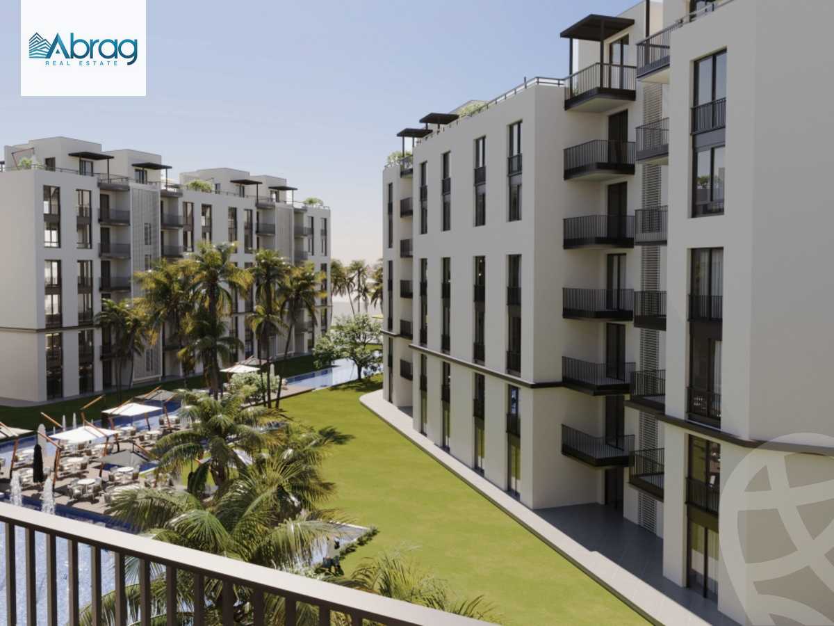 https://aqarmap.com.eg/ar/listing/5970577-for-sale-cairo-6th-of-october-hadaeq-october-kmbwnd-fy-hdyq-ktwbr-gul-residence-harva