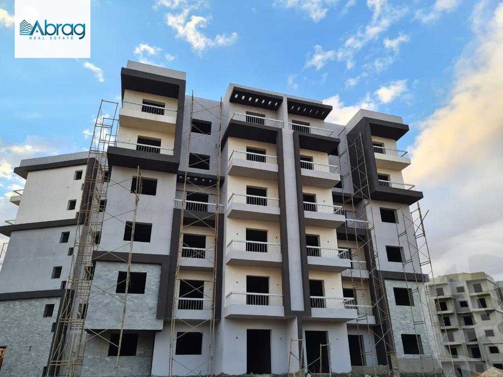 https://aqarmap.com.eg/en/listing/5619150-for-sale-cairo-6th-of-october-hadaeq-october-kmbwnd-fy-hdyq-ktwbr-ashgar-city