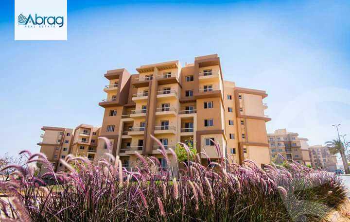https://aqarmap.com.eg/en/listing/5619150-for-sale-cairo-6th-of-october-hadaeq-october-kmbwnd-fy-hdyq-ktwbr-ashgar-city