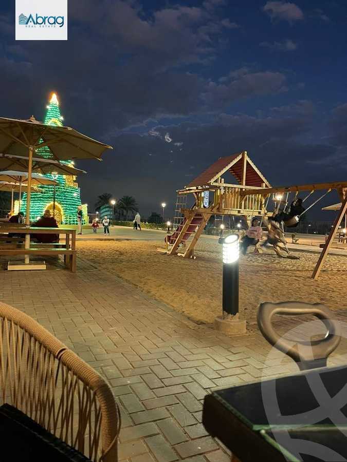https://aqarmap.com.eg/en/listing/5619150-for-sale-cairo-6th-of-october-hadaeq-october-kmbwnd-fy-hdyq-ktwbr-ashgar-city