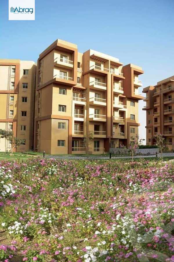 https://aqarmap.com.eg/en/listing/5619150-for-sale-cairo-6th-of-october-hadaeq-october-kmbwnd-fy-hdyq-ktwbr-ashgar-city