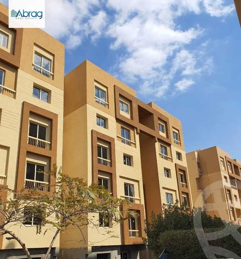 https://aqarmap.com.eg/en/listing/5619150-for-sale-cairo-6th-of-october-hadaeq-october-kmbwnd-fy-hdyq-ktwbr-ashgar-city
