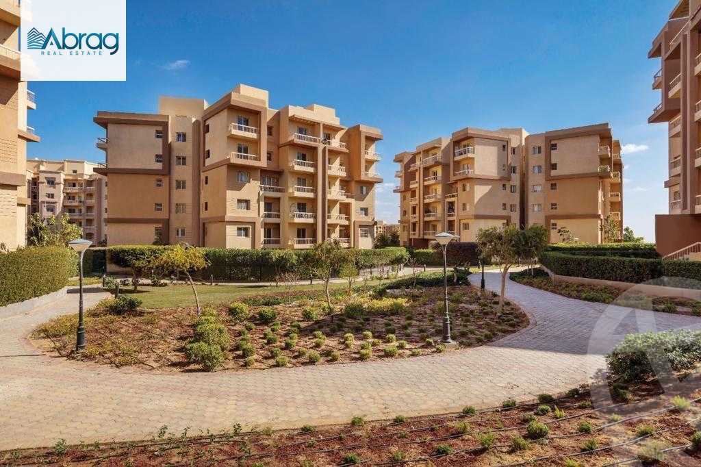 https://aqarmap.com.eg/en/listing/5619150-for-sale-cairo-6th-of-october-hadaeq-october-kmbwnd-fy-hdyq-ktwbr-ashgar-city