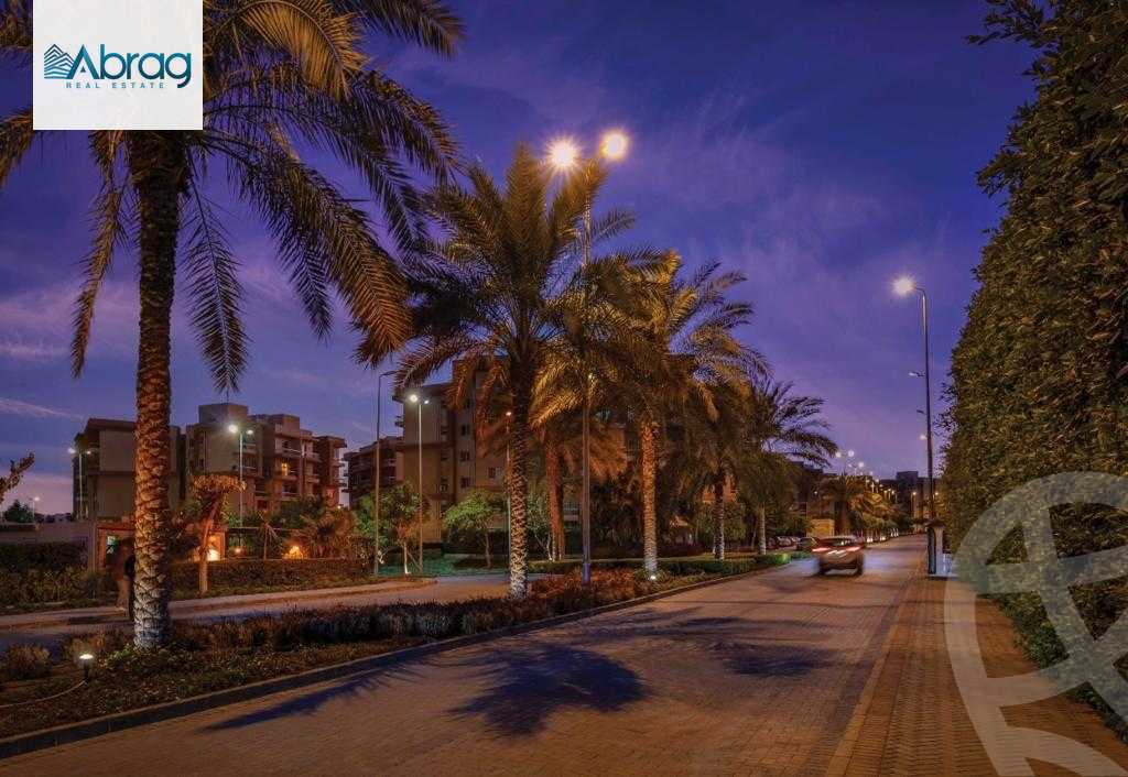 https://aqarmap.com.eg/en/listing/5619150-for-sale-cairo-6th-of-october-hadaeq-october-kmbwnd-fy-hdyq-ktwbr-ashgar-city