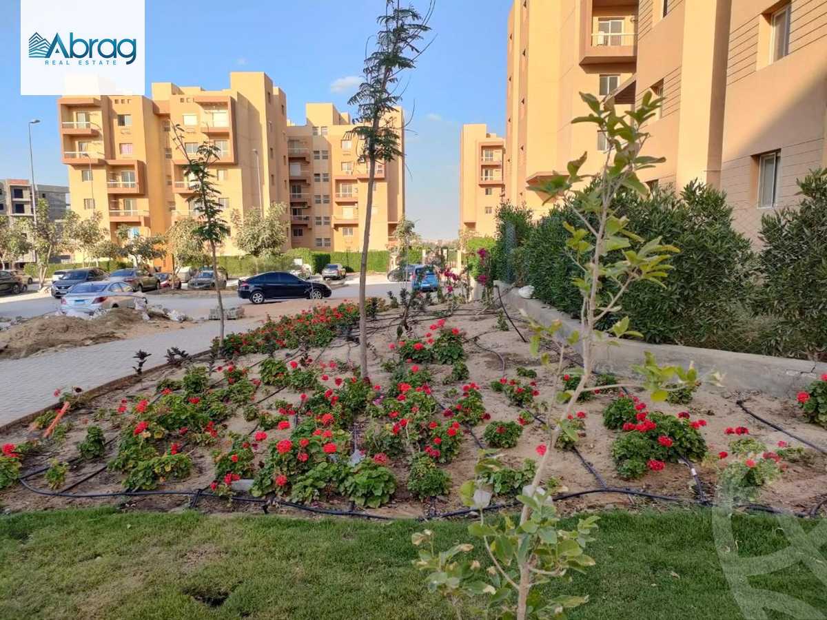 https://aqarmap.com.eg/en/listing/5619150-for-sale-cairo-6th-of-october-hadaeq-october-kmbwnd-fy-hdyq-ktwbr-ashgar-city