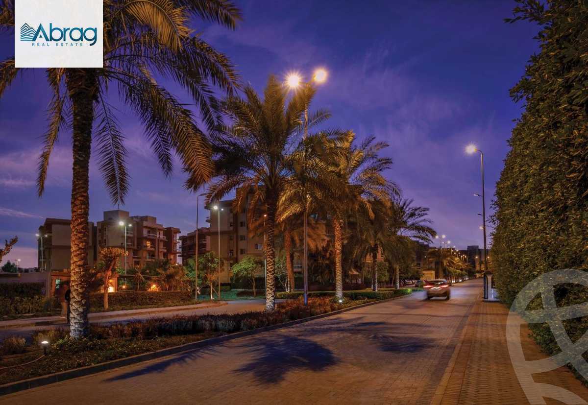 https://aqarmap.com.eg/en/listing/5619150-for-sale-cairo-6th-of-october-hadaeq-october-kmbwnd-fy-hdyq-ktwbr-ashgar-city